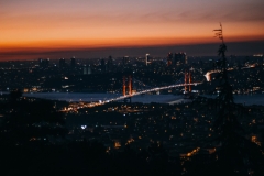 ISTANBUL-UZAK-CEKIM-GECE2