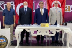 BUYUKCEKEMECE-1-28072021