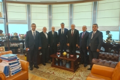 MHP-DEVLET-BAHCELI-VE-CELAL-ADAN-1-29062022