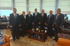 MHP-DEVLET-BAHCELI-VE-CELAL-ADAN-29062022